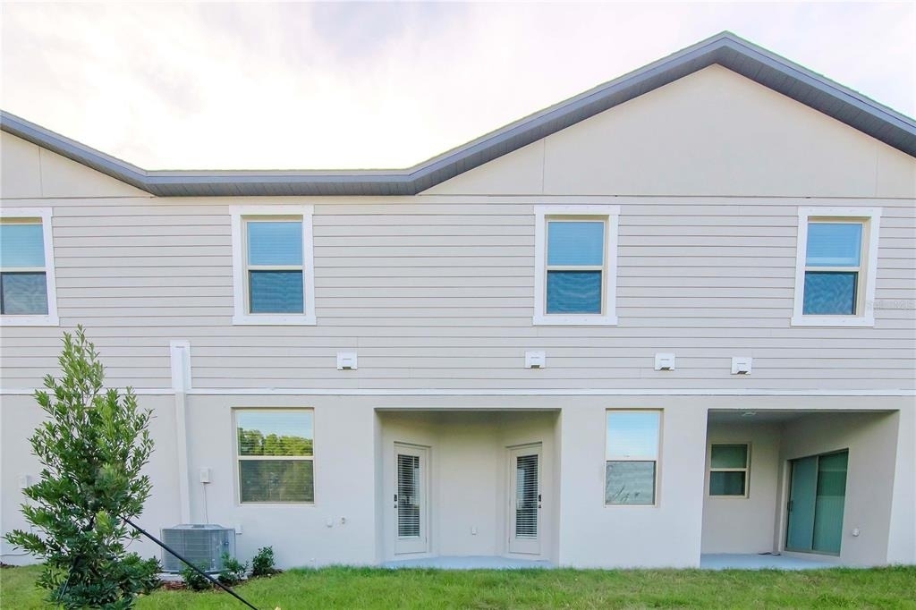 3210 Bryant Park Drive - Photo 41
