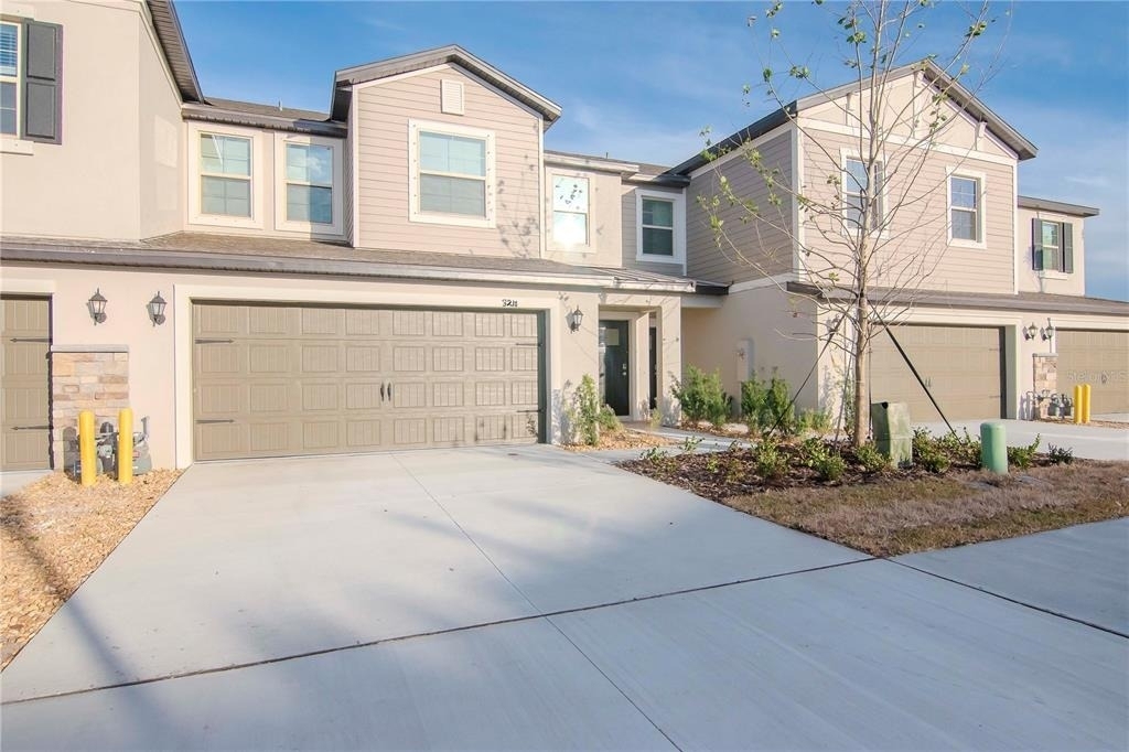 3210 Bryant Park Drive - Photo 1