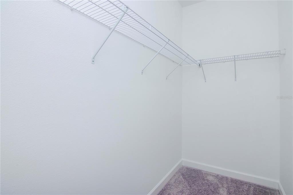 3210 Bryant Park Drive - Photo 16