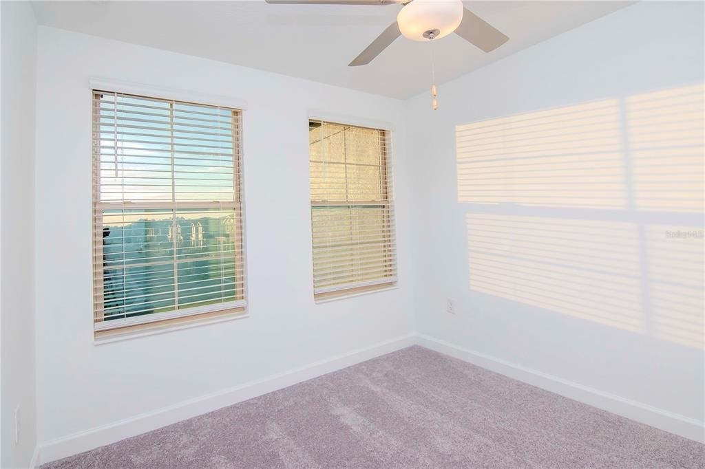 3210 Bryant Park Drive - Photo 26