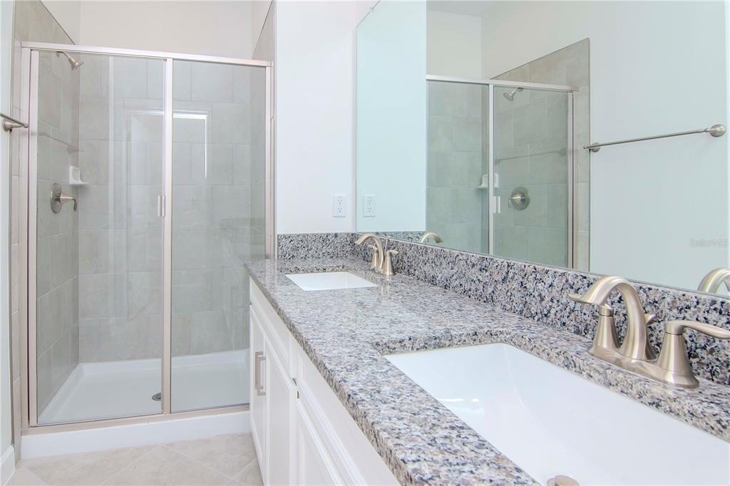 3210 Bryant Park Drive - Photo 17