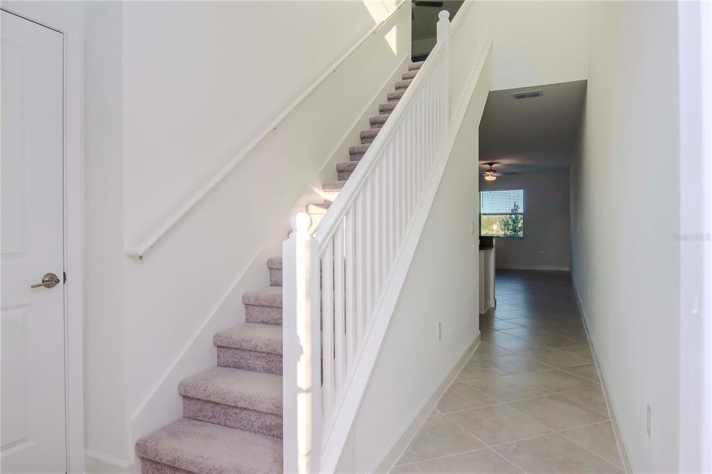 3210 Bryant Park Drive - Photo 4