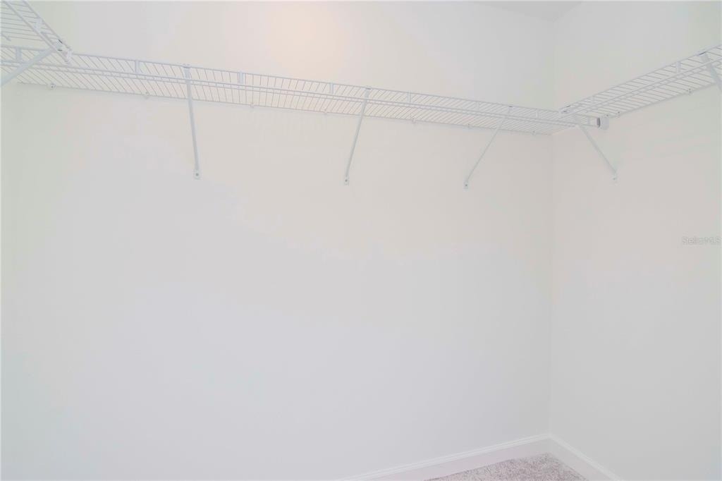 3210 Bryant Park Drive - Photo 25