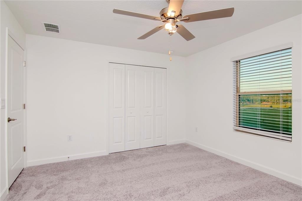 3210 Bryant Park Drive - Photo 35