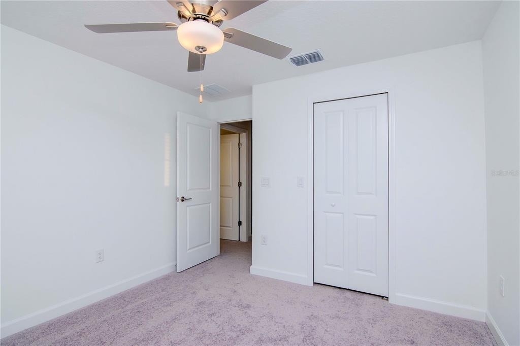 3210 Bryant Park Drive - Photo 24
