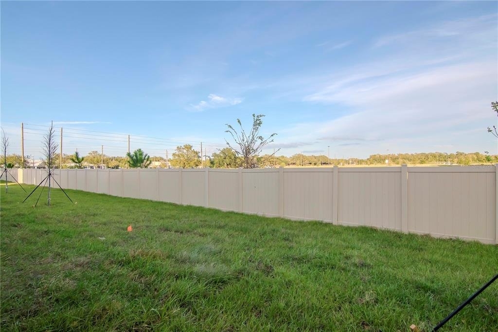 3210 Bryant Park Drive - Photo 44