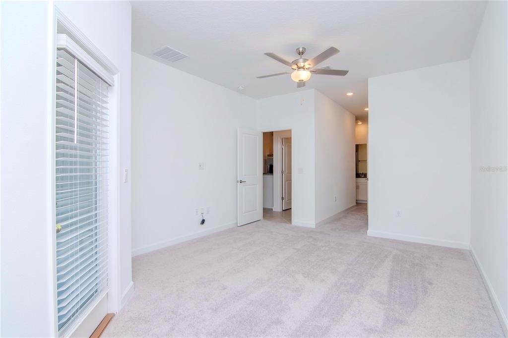 3210 Bryant Park Drive - Photo 15