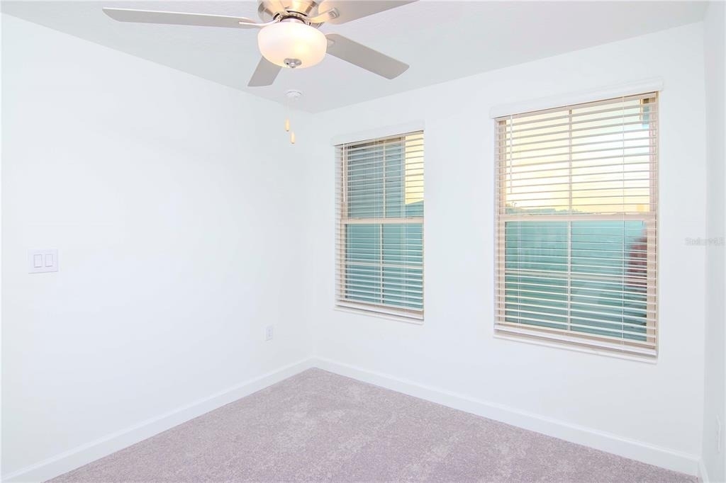 3210 Bryant Park Drive - Photo 27