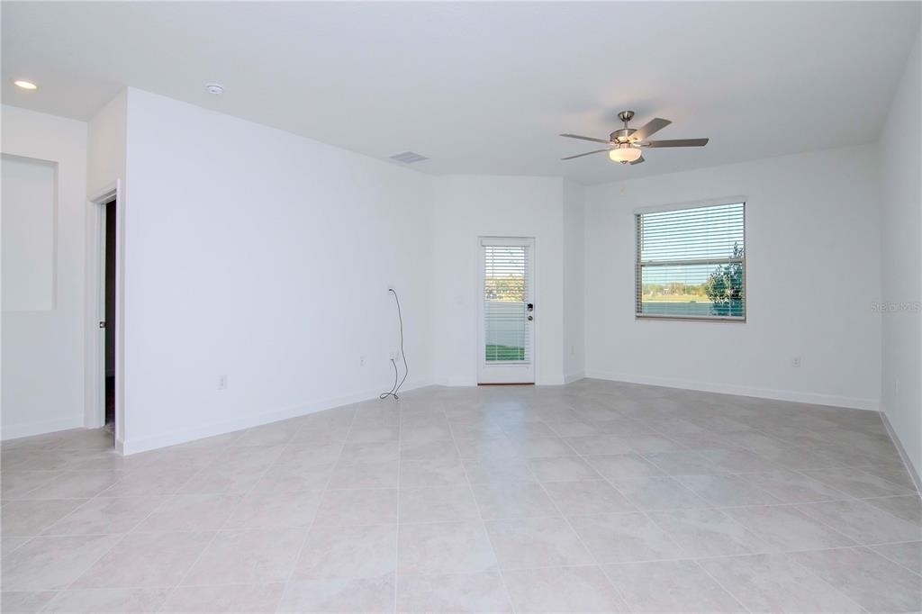3210 Bryant Park Drive - Photo 9