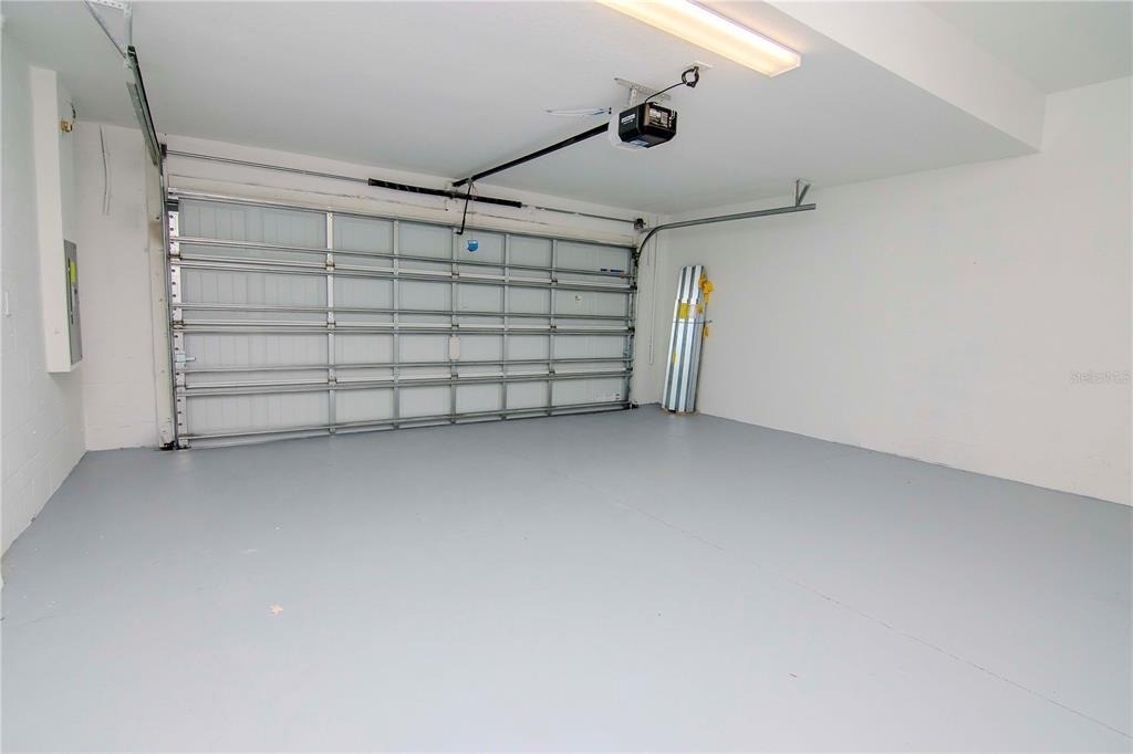 3210 Bryant Park Drive - Photo 37