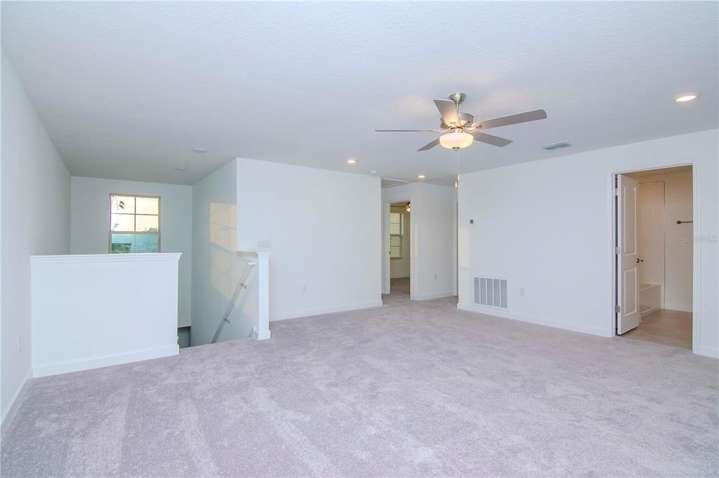 3210 Bryant Park Drive - Photo 21