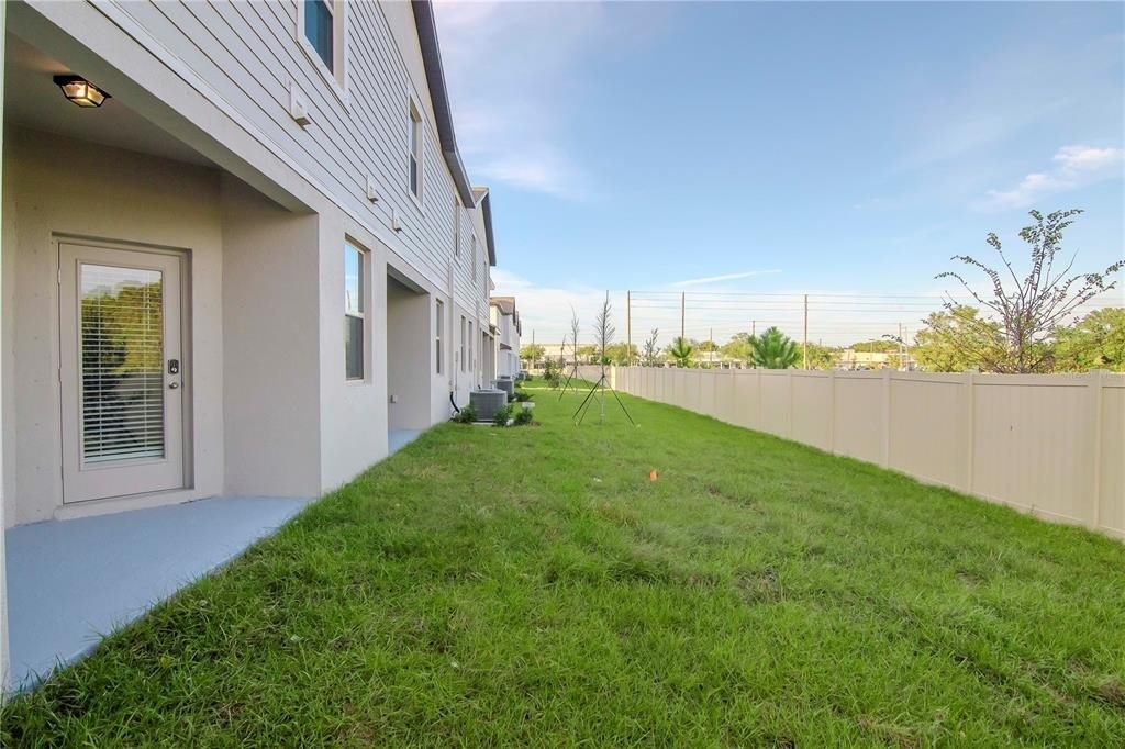 3210 Bryant Park Drive - Photo 43