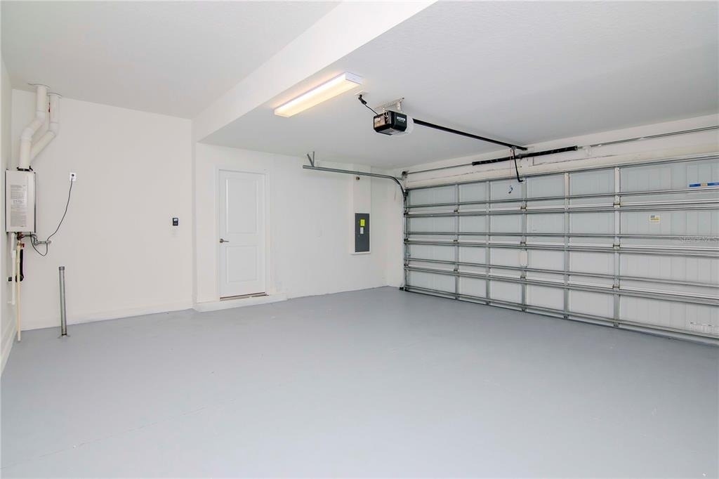 3210 Bryant Park Drive - Photo 38