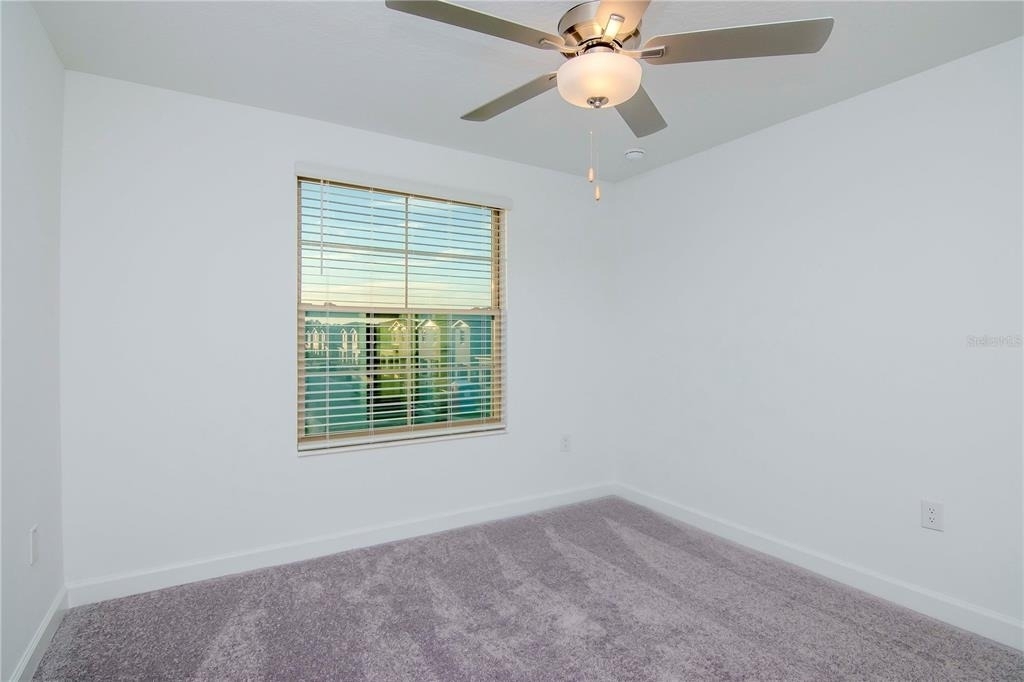 3210 Bryant Park Drive - Photo 23