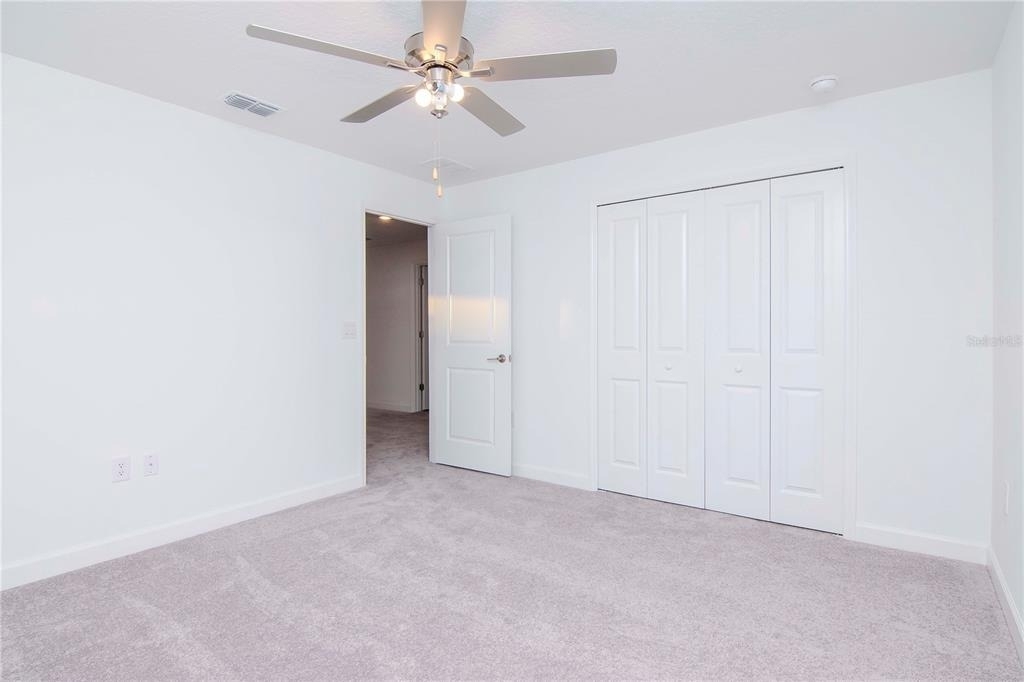 3210 Bryant Park Drive - Photo 36