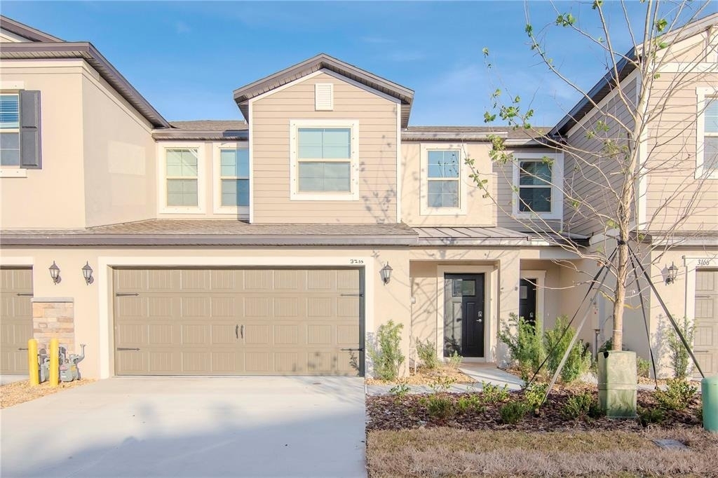 3210 Bryant Park Drive - Photo 0