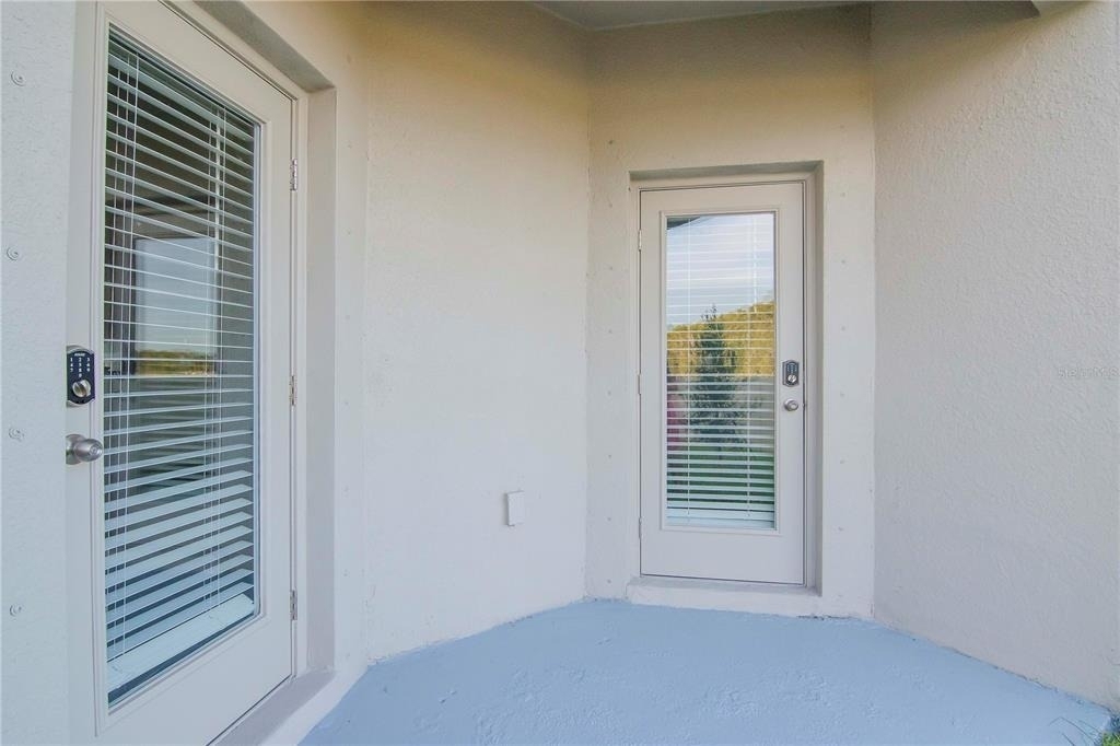 3210 Bryant Park Drive - Photo 39