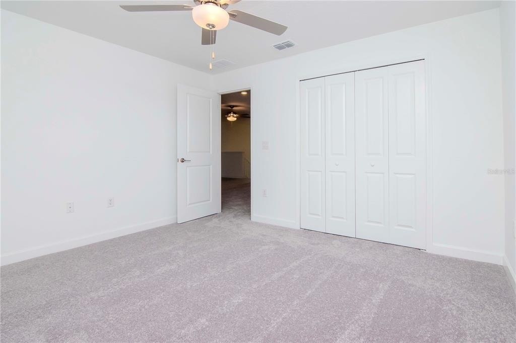 3210 Bryant Park Drive - Photo 33