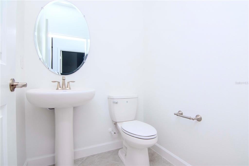 3210 Bryant Park Drive - Photo 13