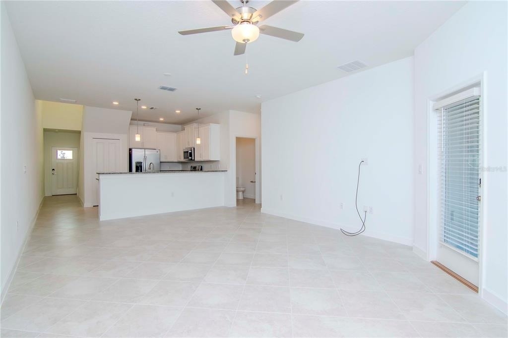 3210 Bryant Park Drive - Photo 12