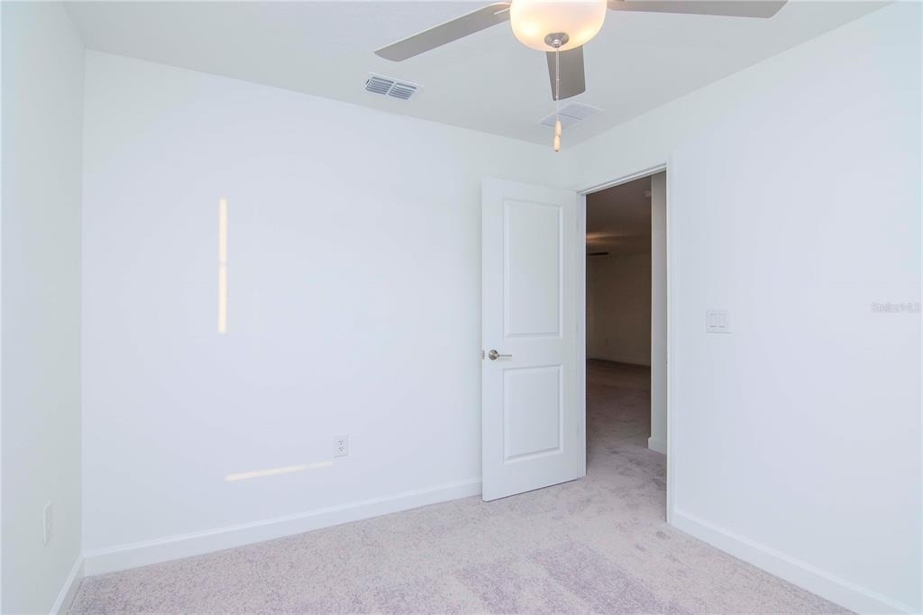 3210 Bryant Park Drive - Photo 28