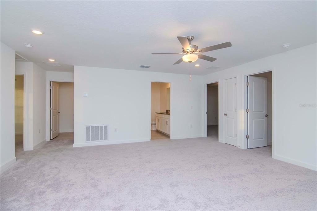 3210 Bryant Park Drive - Photo 20
