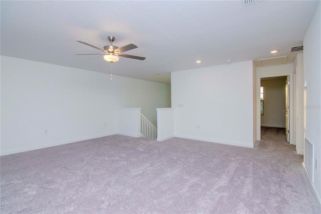 3210 Bryant Park Drive - Photo 22