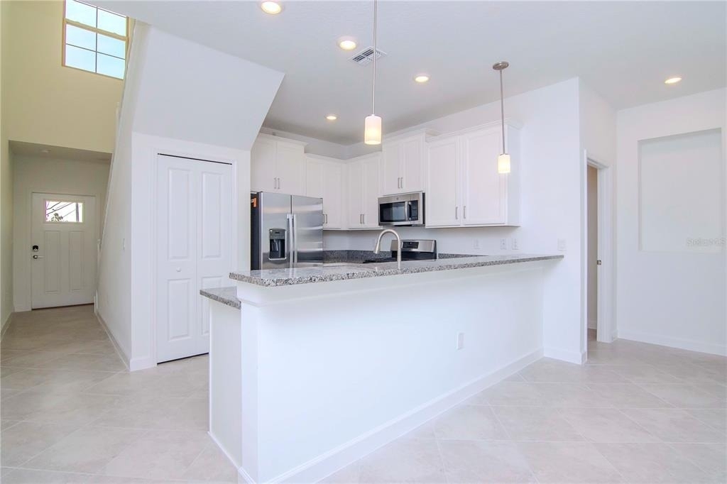 3210 Bryant Park Drive - Photo 8