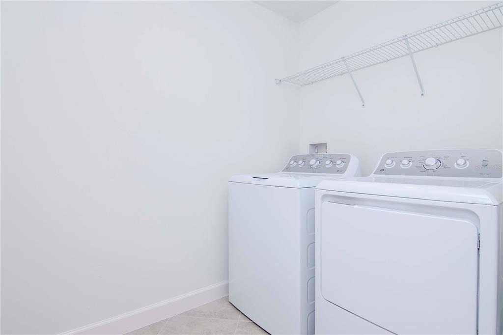 3210 Bryant Park Drive - Photo 29