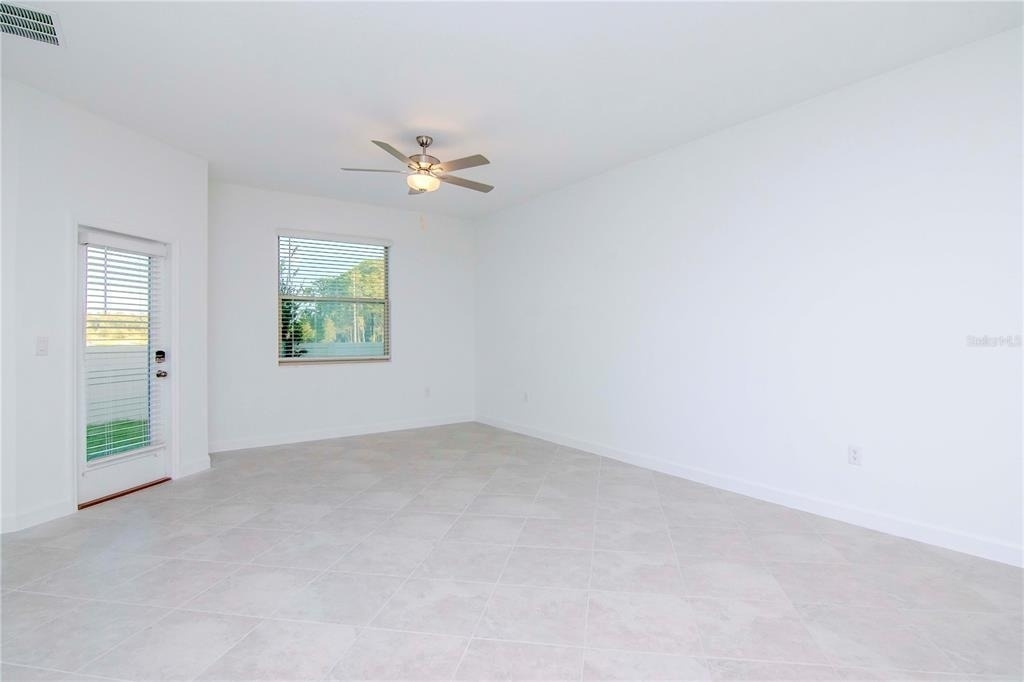 3210 Bryant Park Drive - Photo 10