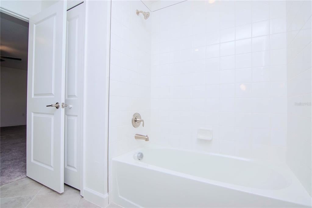 3210 Bryant Park Drive - Photo 31