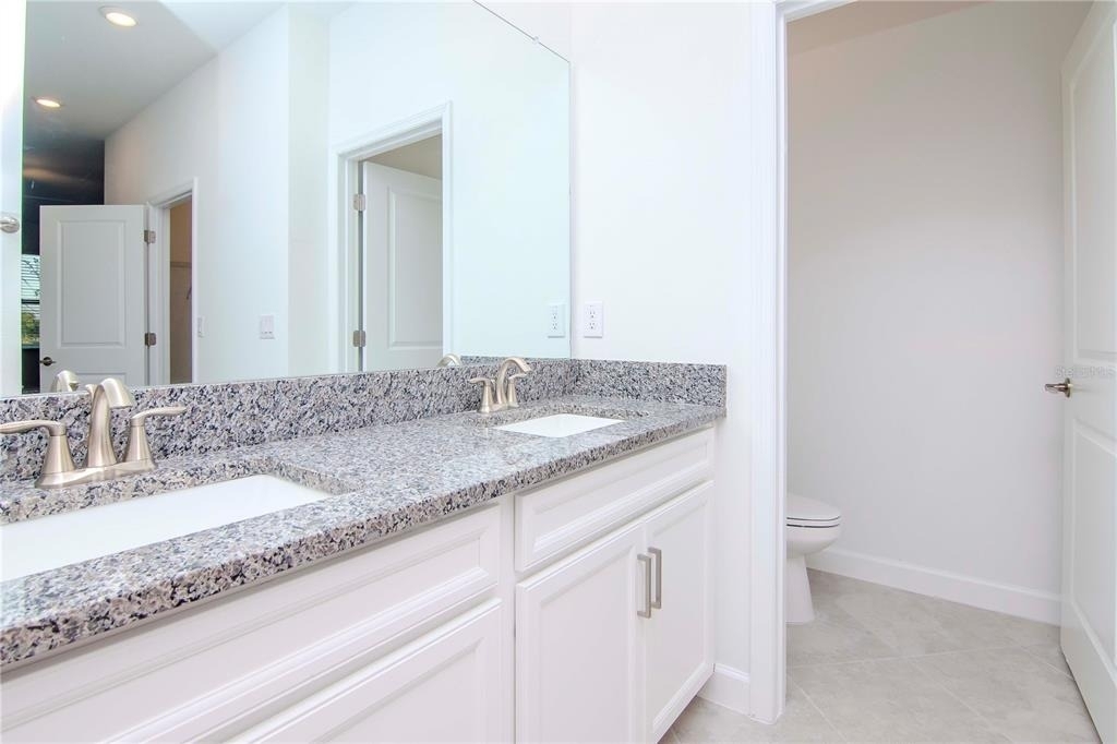 3210 Bryant Park Drive - Photo 19