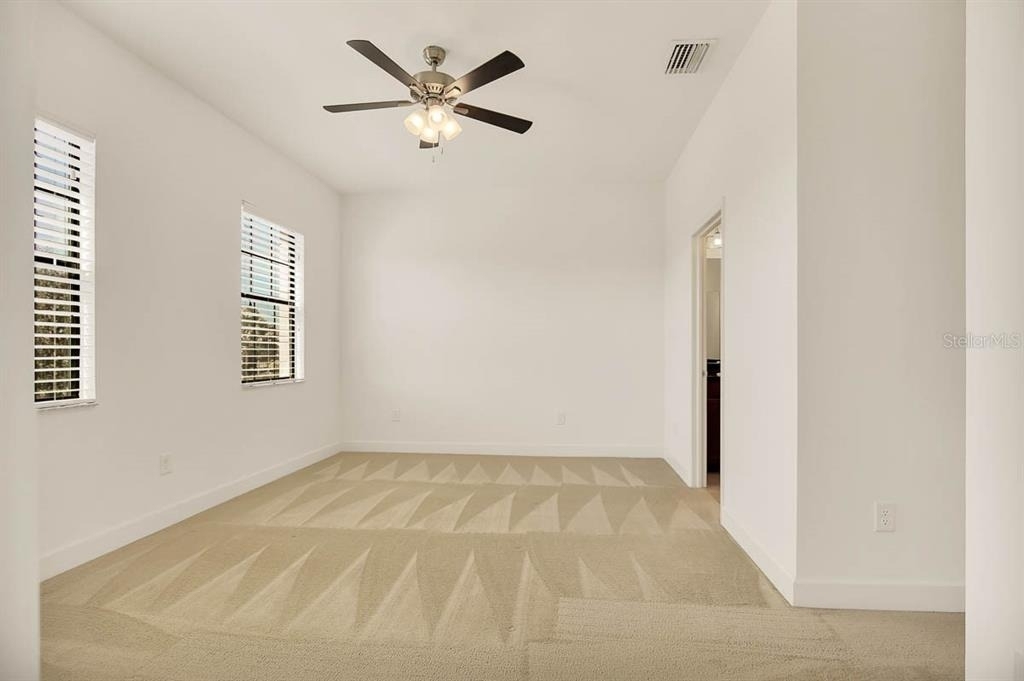 5808 Circa Fishhawk Boulevard - Photo 9