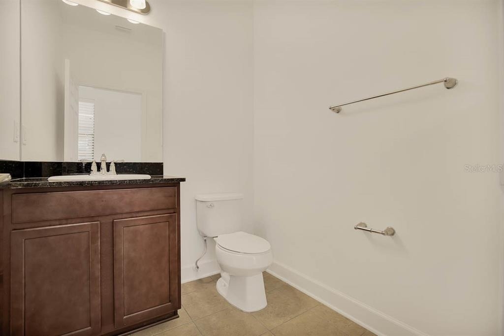 5808 Circa Fishhawk Boulevard - Photo 15