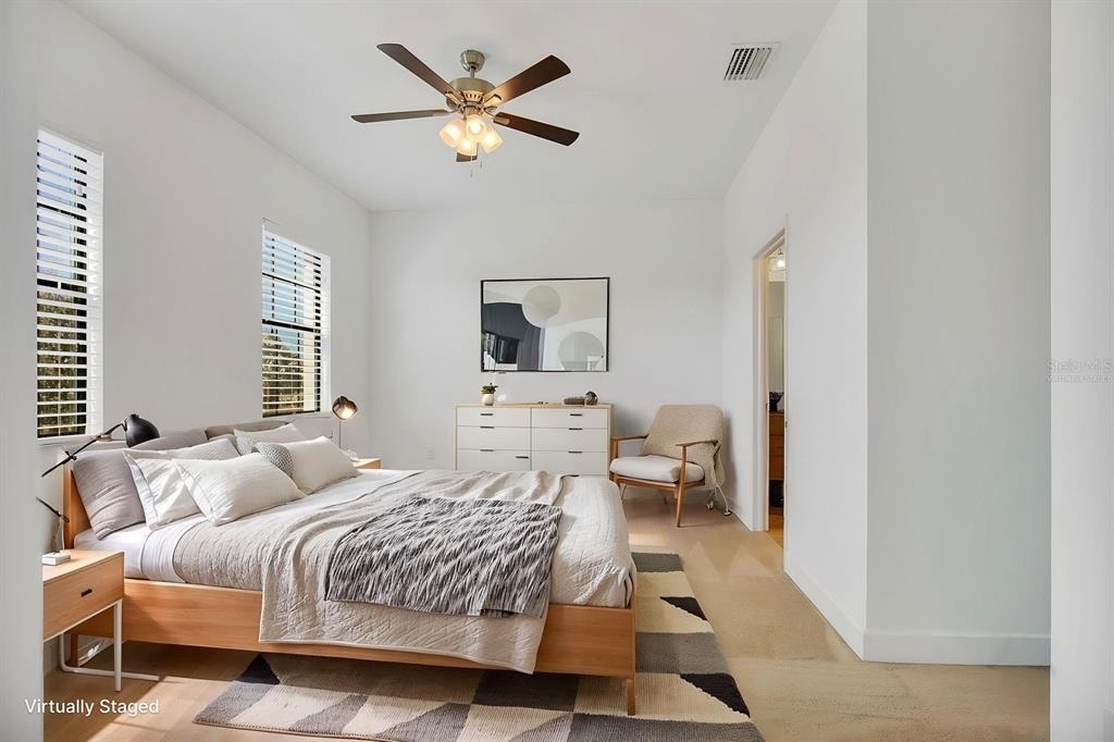 5808 Circa Fishhawk Boulevard - Photo 8