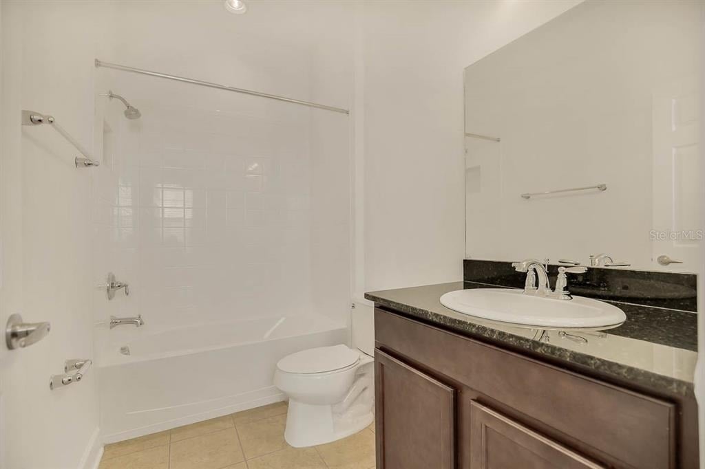 5808 Circa Fishhawk Boulevard - Photo 12