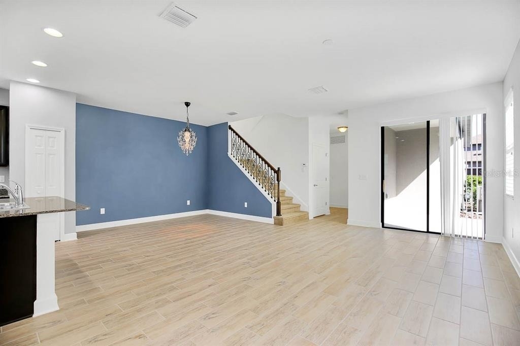 5808 Circa Fishhawk Boulevard - Photo 7