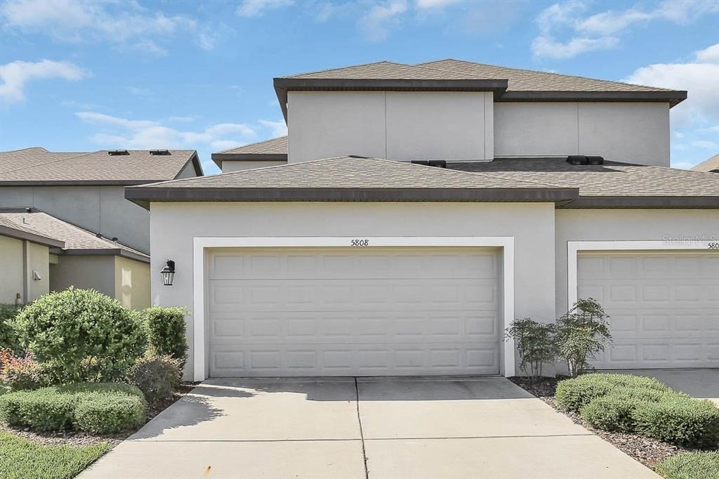 5808 Circa Fishhawk Boulevard - Photo 17