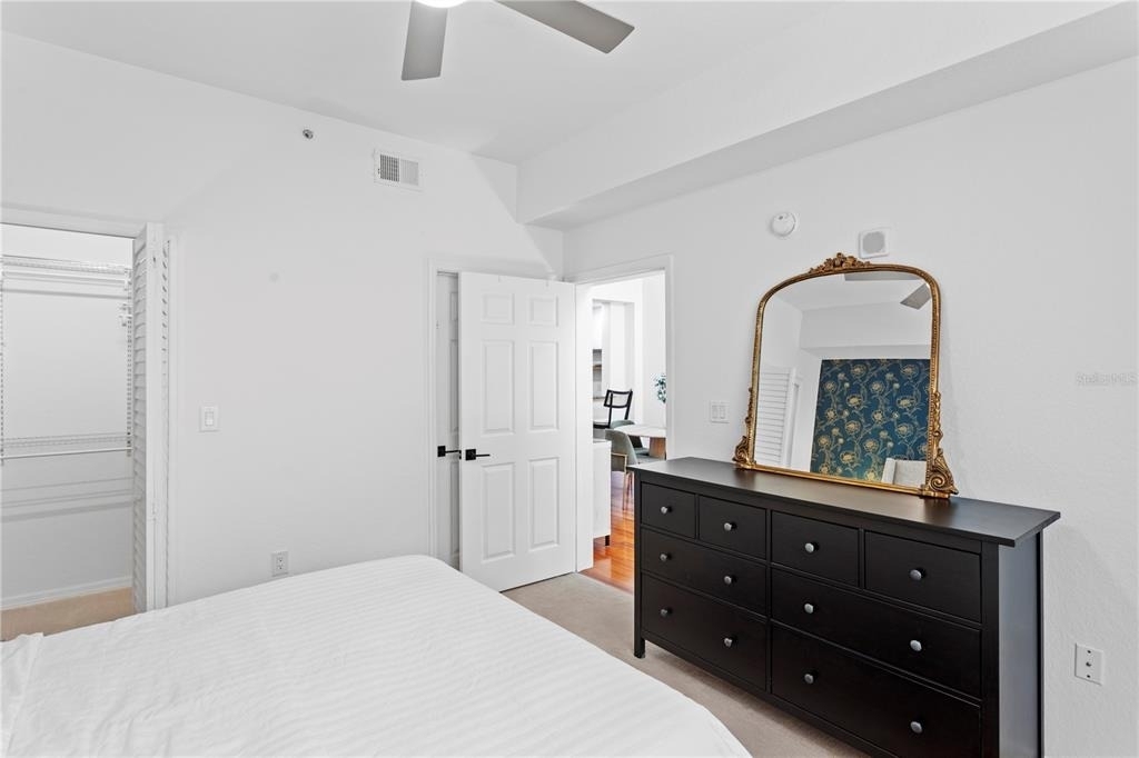700 S Harbour Island Boulevard - Photo 18