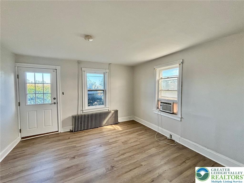 4067 Newburg Road - Photo 11
