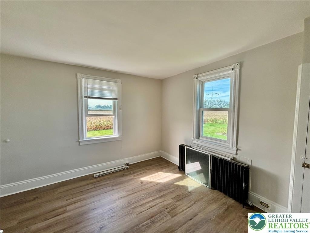 4067 Newburg Road - Photo 16