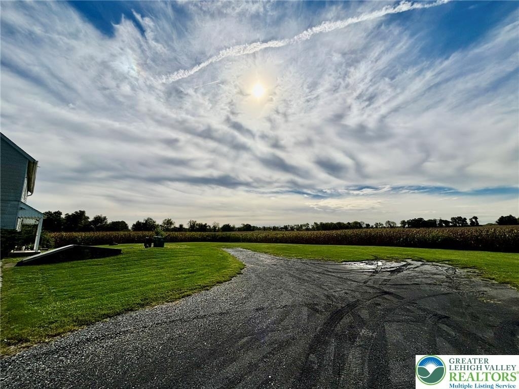 4067 Newburg Road - Photo 18