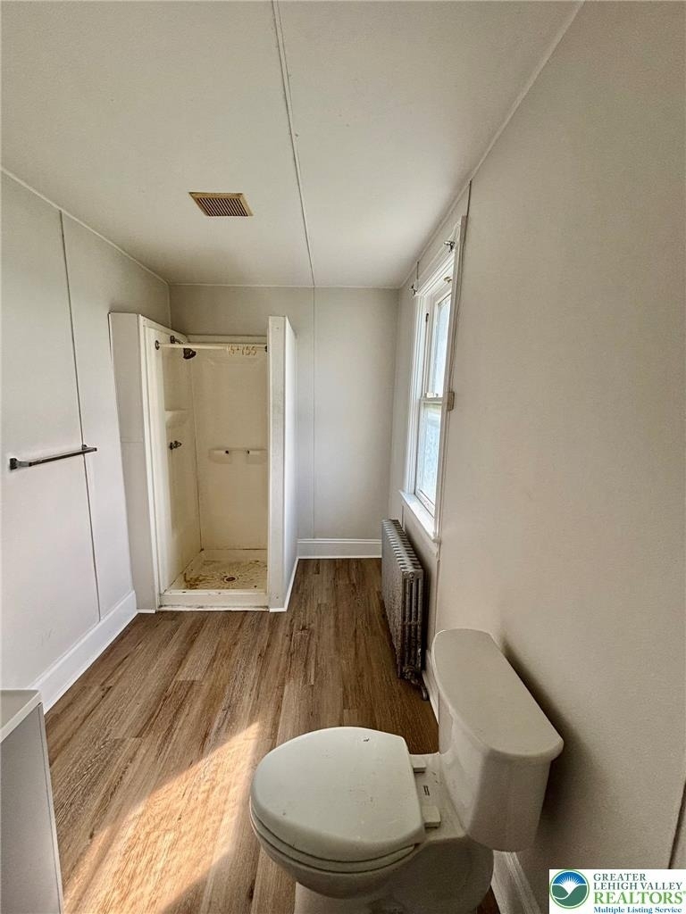 4067 Newburg Road - Photo 17