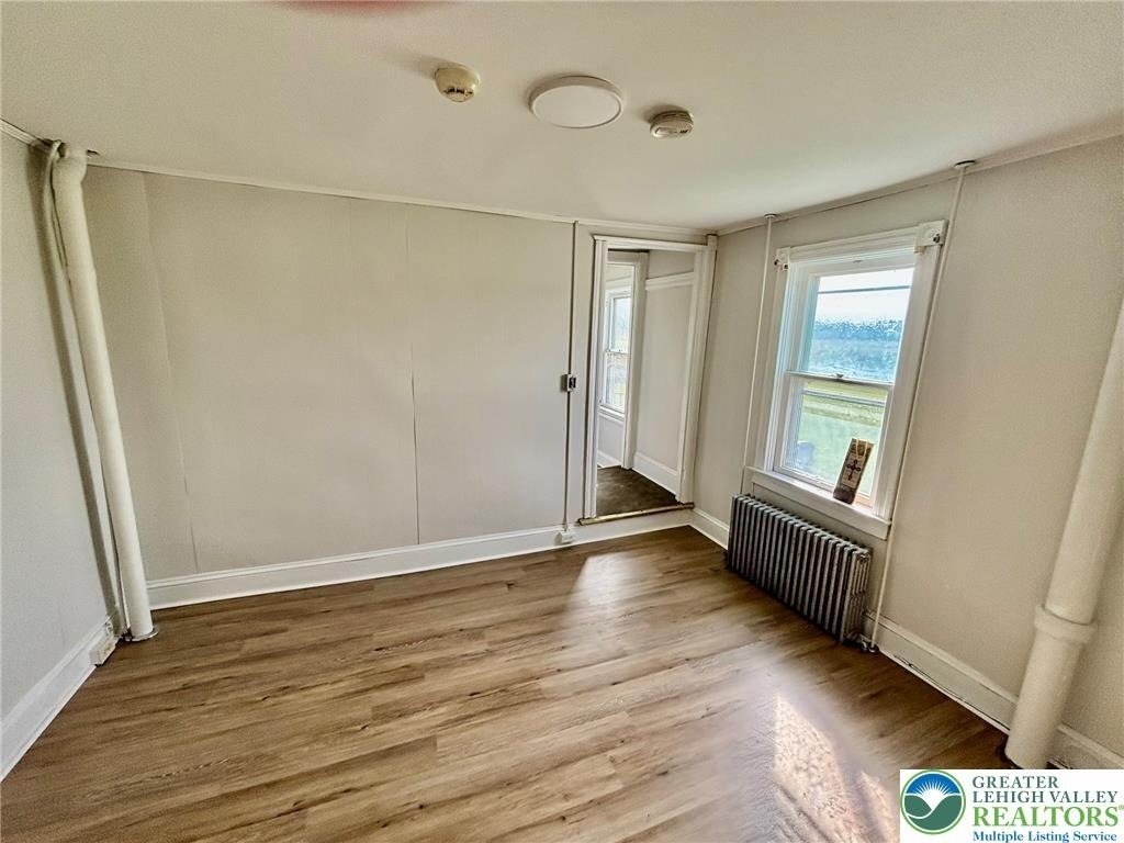 4067 Newburg Road - Photo 8