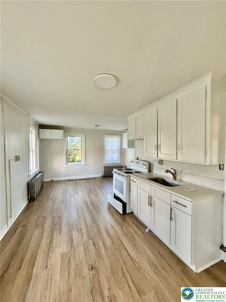 4067 Newburg Road - Photo 5
