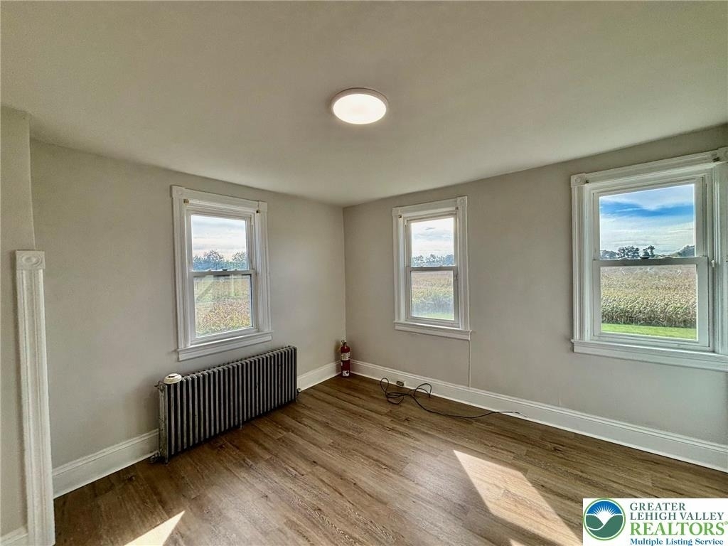 4067 Newburg Road - Photo 12