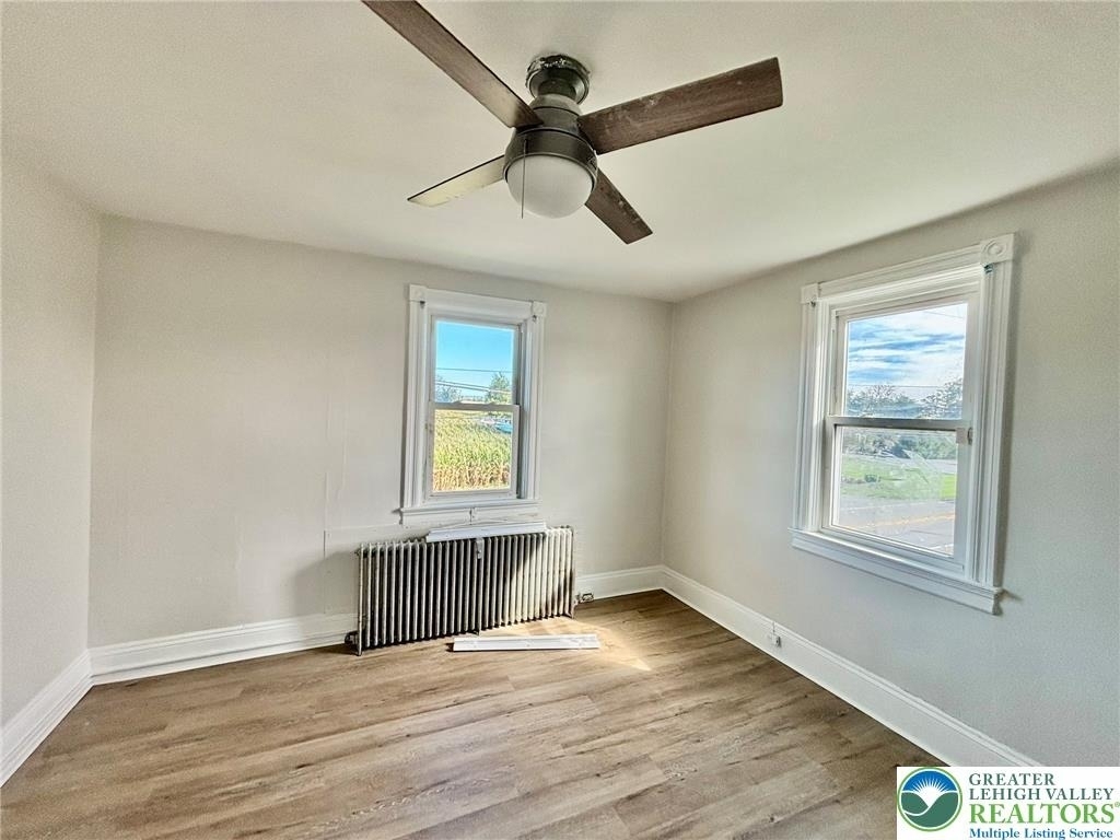 4067 Newburg Road - Photo 13
