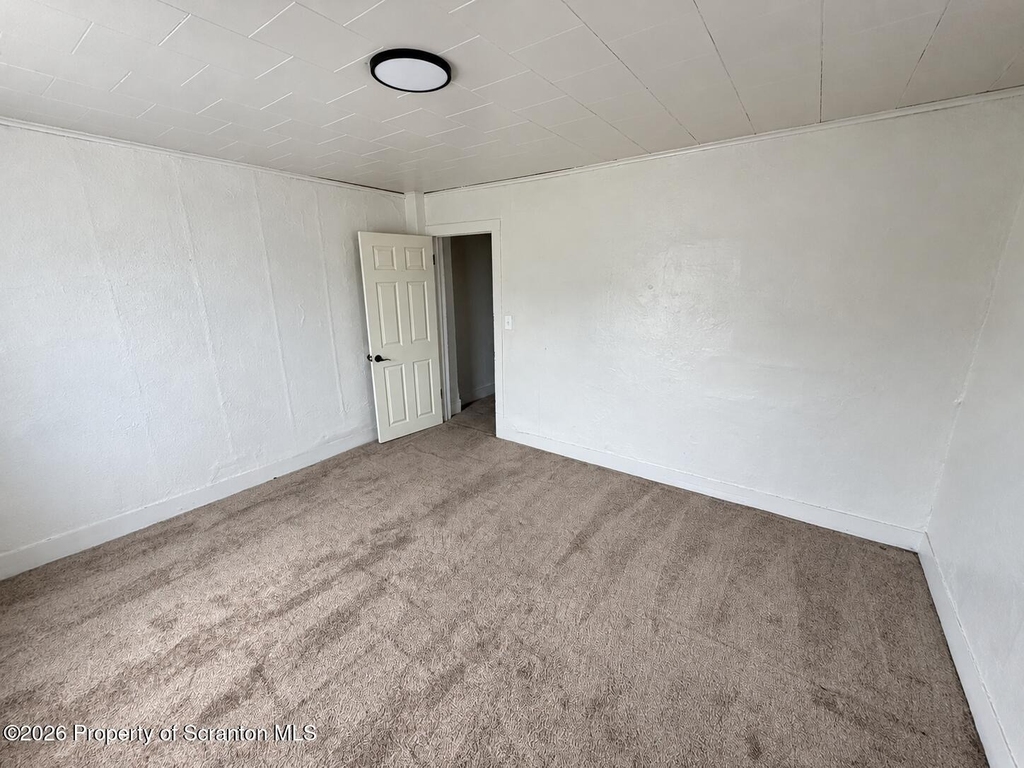 438 14th Avenue - Photo 11