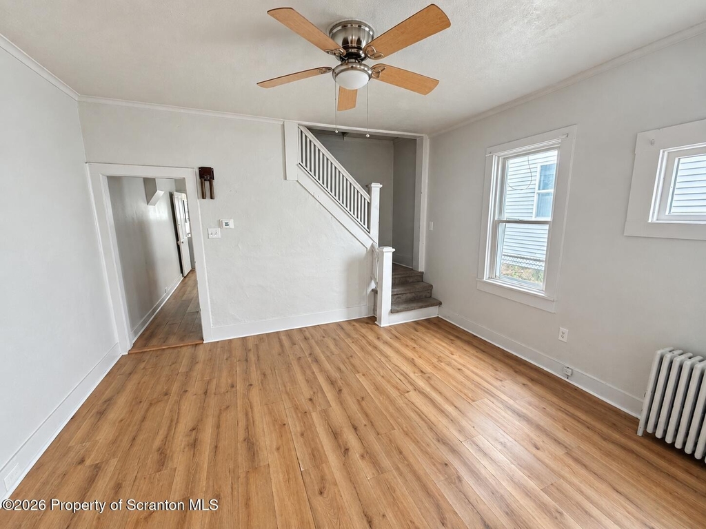 438 14th Avenue - Photo 4