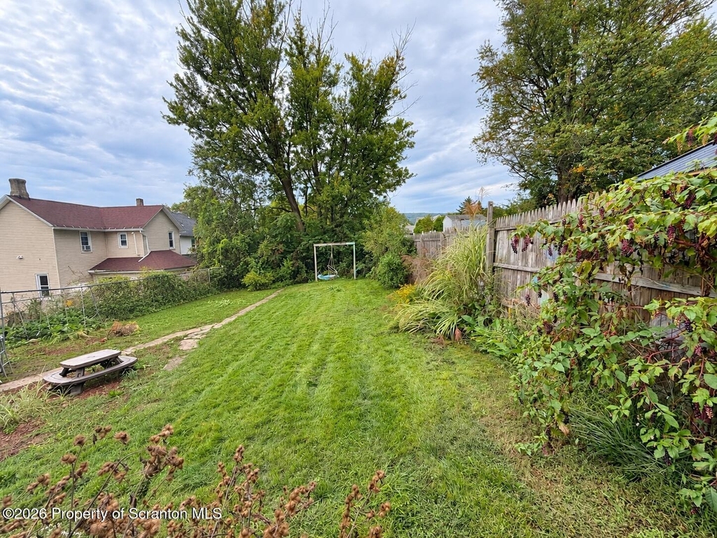438 14th Avenue - Photo 16